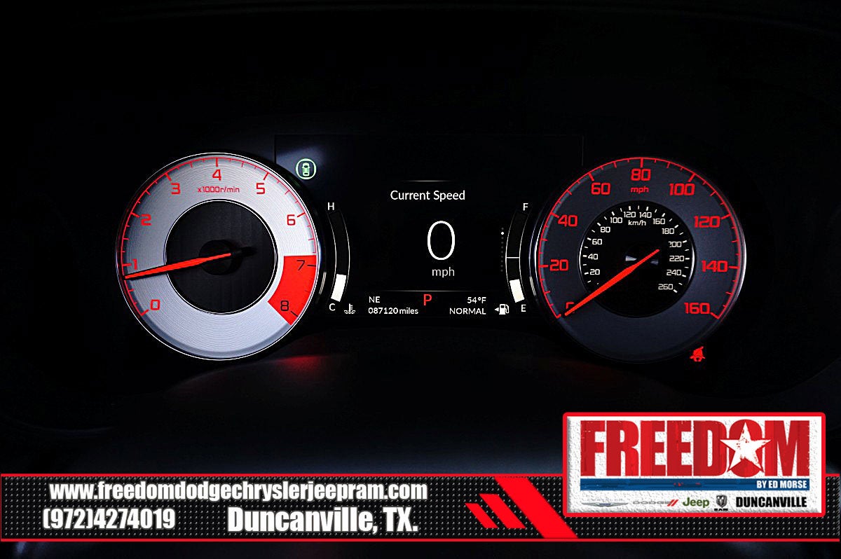 2021 Acura TLX A-Spec Package