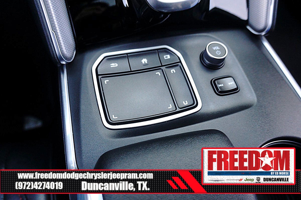 2021 Acura TLX A-Spec Package