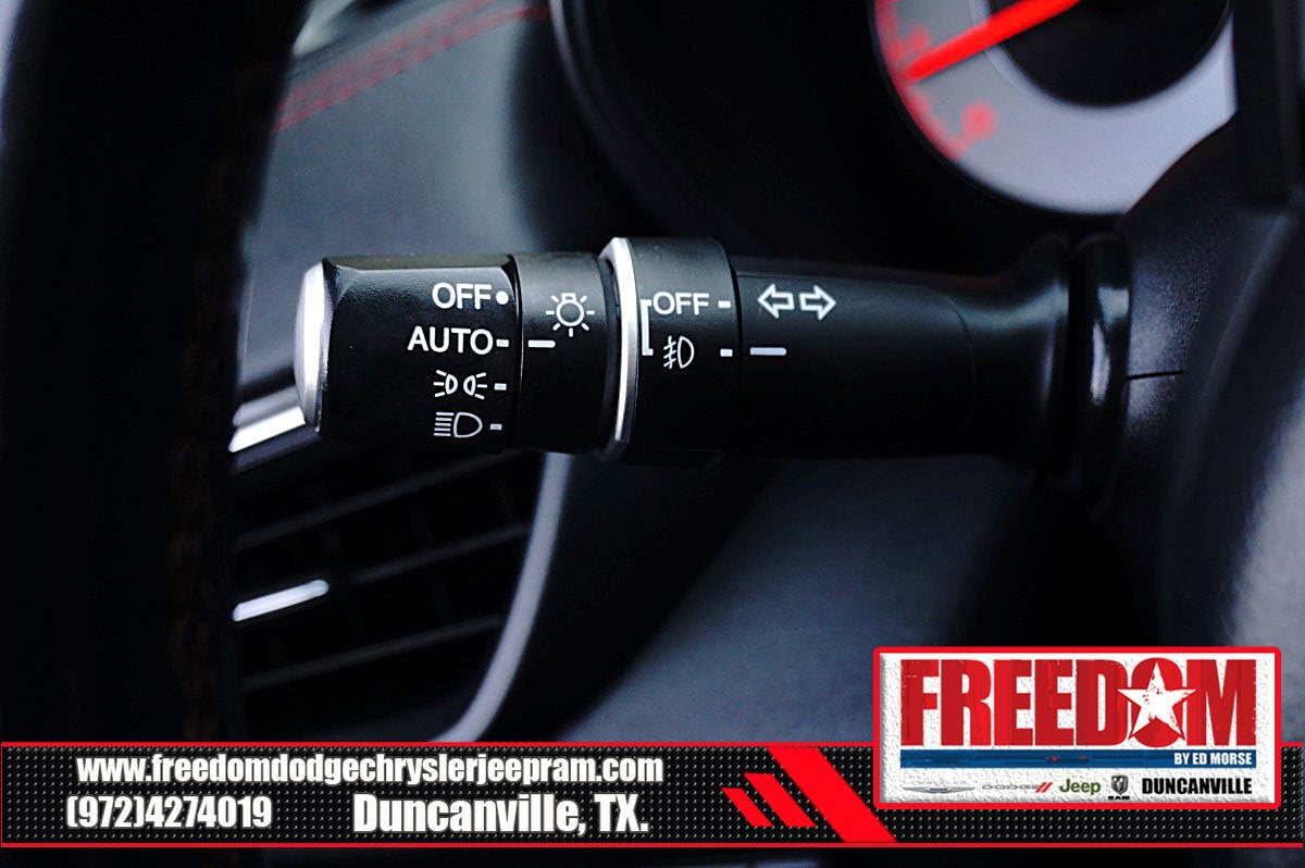 2021 Acura TLX A-Spec Package