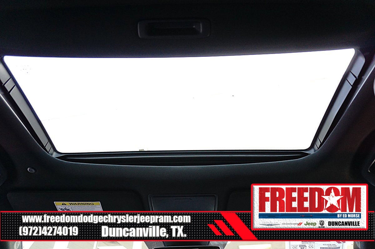 2021 Acura TLX A-Spec Package