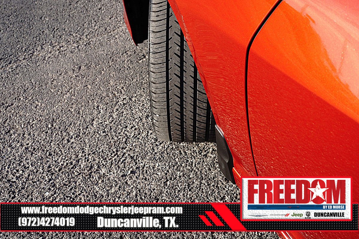 2021 Acura TLX A-Spec Package