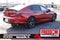 2021 Acura TLX A-Spec Package