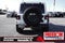 2022 Jeep Wrangler Unlimited High Tide