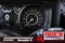 2026 Jeep Wrangler Willys 41