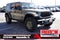 2026 Jeep Wrangler Willys 41