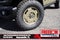 2026 Jeep Wrangler Willys 41