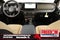 2026 Jeep Wrangler Willys 41
