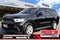 2021 Dodge Durango SXT