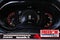 2021 Dodge Durango SXT