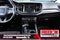 2021 Dodge Durango SXT