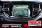 2021 Dodge Durango SXT