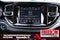 2021 Dodge Durango SXT