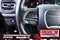 2021 Dodge Durango SXT