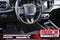 2021 Dodge Durango SXT