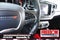 2021 Dodge Durango SXT