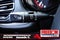 2021 Dodge Durango SXT