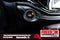 2021 Dodge Durango SXT