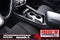 2021 Dodge Durango SXT