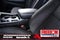 2021 Dodge Durango SXT