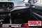 2021 Dodge Durango SXT
