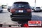 2021 Dodge Durango SXT