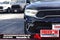 2021 Dodge Durango SXT