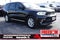 2021 Dodge Durango SXT