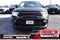 2021 Dodge Durango SXT