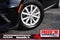 2021 Dodge Durango SXT