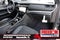 2026 Jeep Grand Cherokee L Altitude