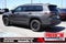 2026 Jeep Grand Cherokee L Altitude