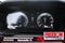 2026 Jeep Grand Cherokee L Altitude