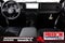 2025 Jeep Wrangler Rubicon 392