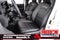 2025 Jeep Wrangler Rubicon 392