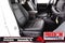 2025 Jeep Wrangler Rubicon 392
