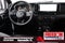 2025 Jeep Wrangler Rubicon 392