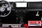 2025 Jeep Wrangler Rubicon 392