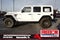 2025 Jeep Wrangler Rubicon 392