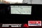 2025 Jeep Wrangler Rubicon 392