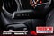 2025 Jeep Wrangler Rubicon 392