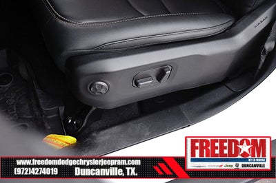 2025 Jeep Wrangler Rubicon 392