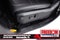 2025 Jeep Wrangler Rubicon 392