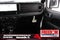 2025 Jeep Wrangler Rubicon 392