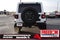 2025 Jeep Wrangler Rubicon 392