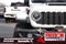 2025 Jeep Wrangler Rubicon 392