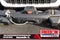2025 Jeep Wrangler Rubicon 392