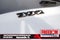 2025 Jeep Wrangler Rubicon 392