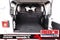 2025 Jeep Wrangler Rubicon 392