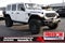 2025 Jeep Wrangler Rubicon 392