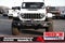 2025 Jeep Wrangler Rubicon 392